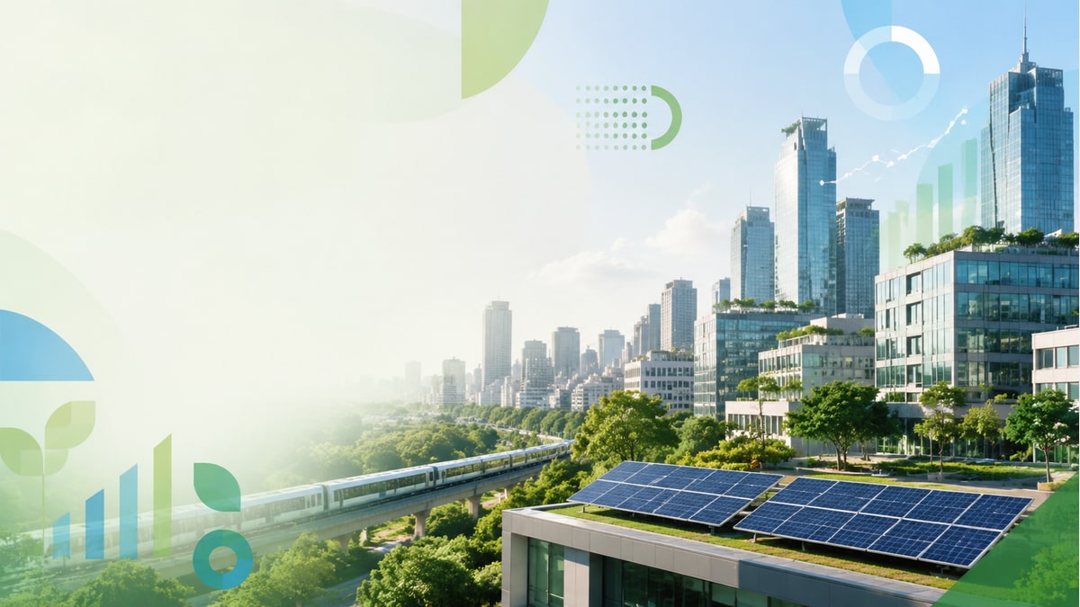 Afbeelding voor een klimaatrapport — Voorbeeldresultaat