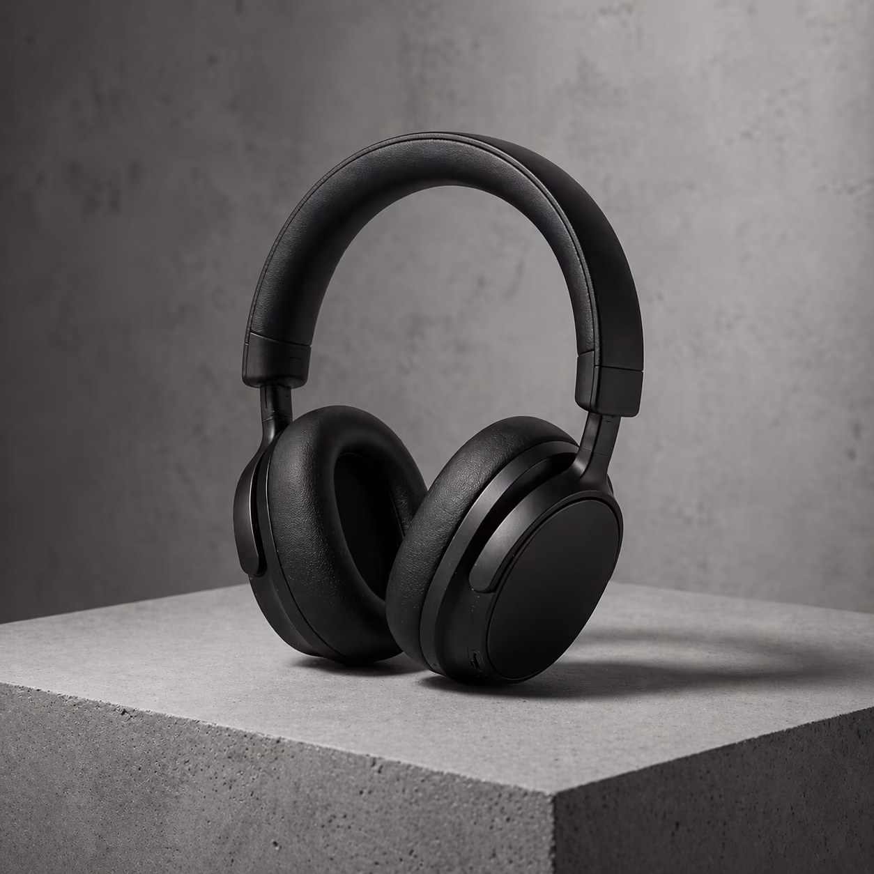 Improving product photos with AI